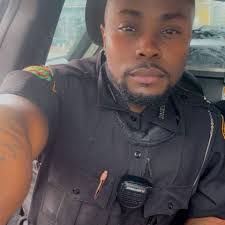 Happy Birthday Wishes for Darrell Jones