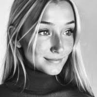 Emma Cain's Instagram, Twitter & Facebook