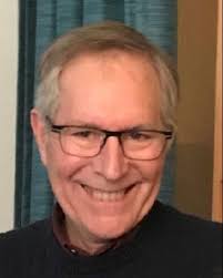 Eric Pardee Obituary (1951