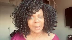 Dance Theatre: Afro-Latin Immersion