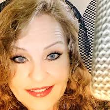 Wild Patchouli & the Retros