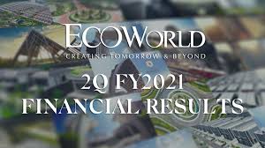 The edge malaysia yesterday at 5:18 pm (edge weekly) despite opposition leaders saying that they will conti. The Edge Markets Home Facebook