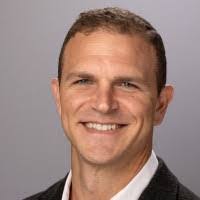 Jordan Brenner's Instagram, Twitter & Facebook