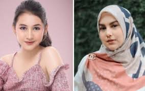 Home » unlabelled » seberapa taunya kamu sama dari jendela smp : Sering Dikira Pacaran Sandrinna Michelle Bongkar Status Hubungannya Dengan Rey Bong