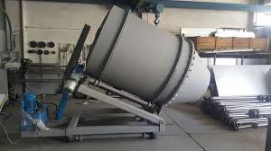Makina Imalati