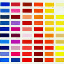 Her boyfriend, logan, died, and his slides between ghost and shade have left her reeling. Asian Wall Paint Shade Card Novocom Top