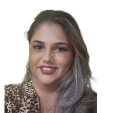 Terapia de Reprocessamento Generativo (TRG) em Rio de Janeiro, RJ