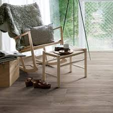 A few months ago i decided i wanted barn wood flooring. Greyeige Tile Archives Original Tile Source