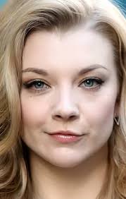 Natalie Dormer