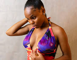 Colson Projects :: Photos, videos, logos, illustrations and branding ::  Behance