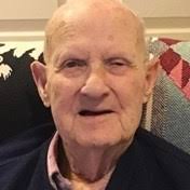 Search William Large Obituaries and Funeral Services