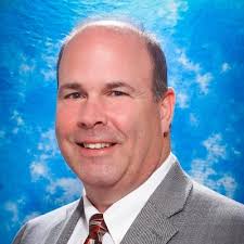 We are pleased to announce that Dara Bachman has been promoted to President  of Fulton Private Bank. In this role, she will lead our team as they  develop customized wealth management and