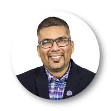 2022 Events Speakers