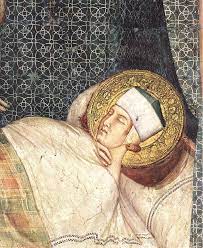 Pin On Simone Martini C 1284 1344