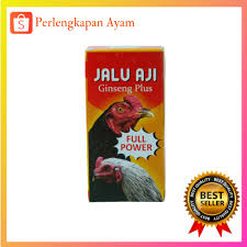 Uniknya, ternyata gula merah juga bermanfaat untuk ayam bangkok aduan, lho. Jalu Aji Doping Mental Ayam Meningkatkan Mental Ayam Pemecak Obat Ayam Mental Lemah Mental Ayam Shopee Indonesia