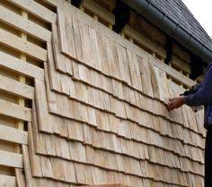 Der spezialist für alles rund um werkstatt, haus und garten. Die 12 Besten Ideen Zu Schuppen Verkleidung Schuppen Verkleidung Fassade Fassade Holz