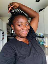 A Life Less Scripted added a new photo.