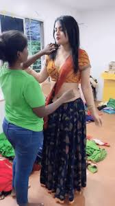 manvi chugh candy babe Porn Pics and XXX Videos - Reddit NSFW