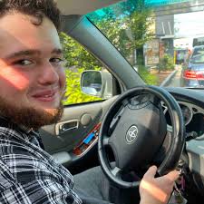 Fundraiser for Ryan Tivnon by Tara Foynes : The Tivnon Family fund