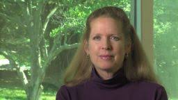 The myth about women in science