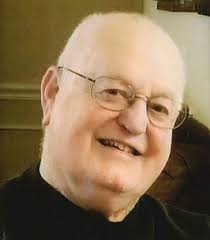 Paul Greene Obituary