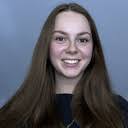 Ainhoa Aldasoro Olanga ... B. Aldemir auf xing.com