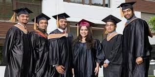 Image result for BA-LLB