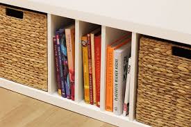 Ikea Kallax Expedit Regal Einsatz Schallplatten Aufbewahrung Etsy Kallax Ikea Vinyl Shelf Ikea
