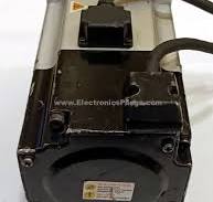 HCFA 750w (0.75kw) SV-X2MH075A-B2LN AC Servo Motor + Driver SV-X3EA075A-A2  MD105