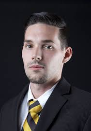 GAME 21 at Troy #APPvsTROY SOCIAL MEDIA