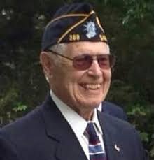 George Emil Boziwick Of Sag Harbor Dies March 9