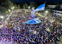 Marian Days 2026