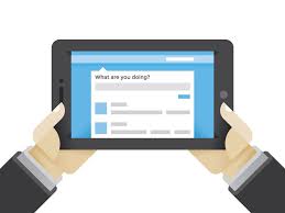 A quick tutorial showing you how to access your settings on twitter. How To Change Sensitive Content On Twitter Howto