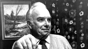 Bureau of Crime Statistics and Research director Don Weatherburn to step  down