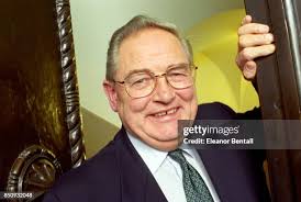 106 Eleanor Banks Stock Photos, High-Res Pictures, and Images