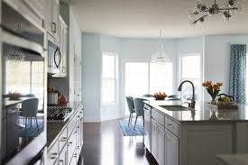 hudson oh kitchen design: here's why