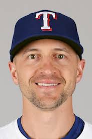 Jed Bradley Stats, Bio & Career Records