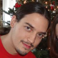 William Priester Email & Phone Number