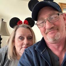 Does a new OEM ignition cylinder with keys need to be programmed for a 2005  Subaru Outback?