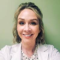 40+ "Elizabeth Duque" profiles