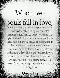 Soul love quotes for him. 50 Romantic Love Quotes For Him To Express Your Love Koees Blog Love Quotes For Him Romantic Soulmate Love Quotes Soulmate Quotes