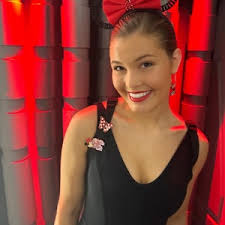 Mickey Runaway Railway Mouse Ears, Chuuby Mouse Ears, 3D Runaway Railroad  Park Mouse Inspired Ears, 3d Chuuby Ears, Chuuby Park Mouse Ears