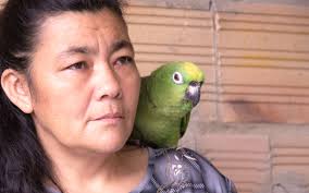 Carmen Rojas Trace.Coffee