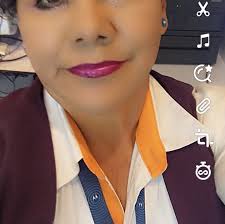 Me dio mucho gusto saludar a los buenos amigos del campo y, en especial,  felicitar por su cumpleaños a Don Agustín, presidente del Distrito de Riego  011. Él ha sabido conducir con