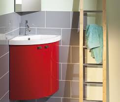 Epingle Sur Petits Espaces