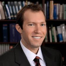 Buckley_Community2025_F1_issuu (1) by buckley5