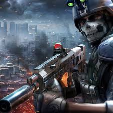 Code must be entered quickly to work. Modern Combat 5 Mobile Fps Apps On Google Play