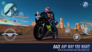 סימבה מלך האריות 2 הסרט המלא. Gangstar Vegas World Of Crime For Android Apk Download
