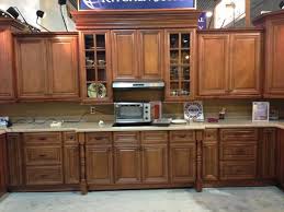 Kitchen Cabinet Kings At The Kbis 2013 Chestnut Pillow Cabinetry Available At Kitchen Cabinet Kings Kitchen Cabinets In Bathroom Cozy Kitchen Kitchen Remodel