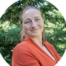 Lost In This Moment, LLC